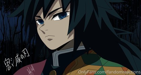 cosplay-mädchen nur fans perfekte Content