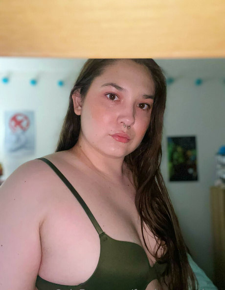 FandomReactions OnlyFans-Bilder geleakt