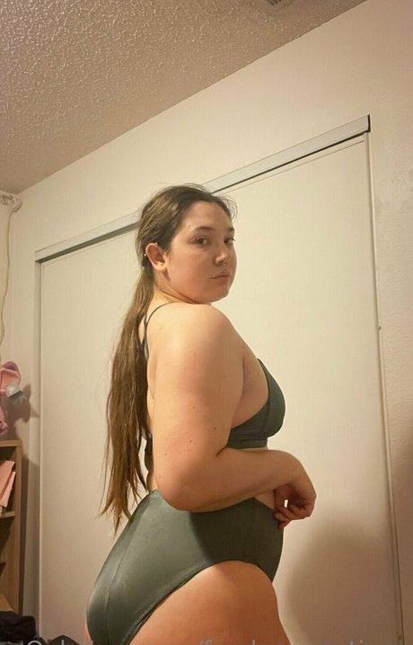 FandomReactions OnlyFans gratis