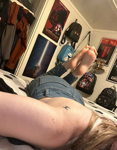 FandomReactions OnlyFans Lesbisch