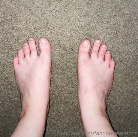 FandomReactions Nackt OnlyFans Porn