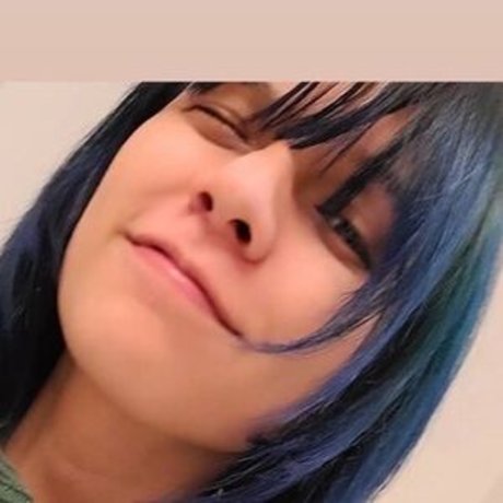 Themeowtastickat Leaks von OnlyFans