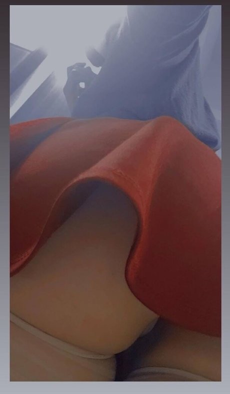 Themeowtastickat OnlyFans