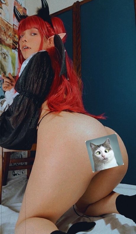 Themeowtastickat OnlyFans Pornografie