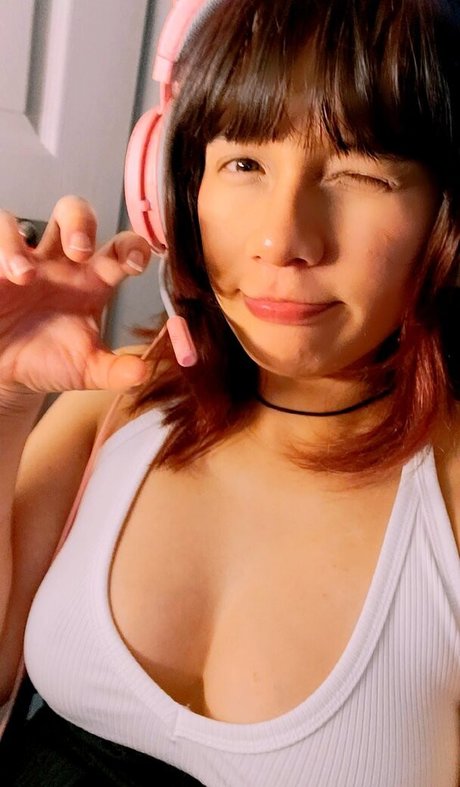 Themeowtastickat OnlyFans Leak