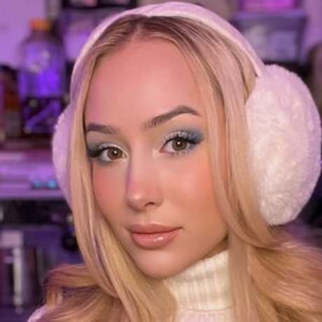 evathetattedbarbie OnlyFans Joi