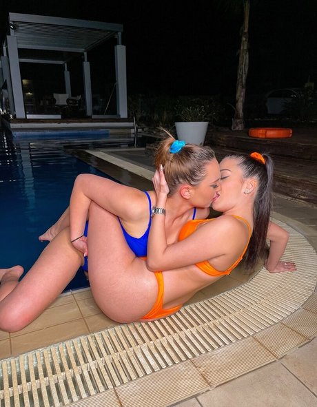 kevandceli XXX OnlyFans