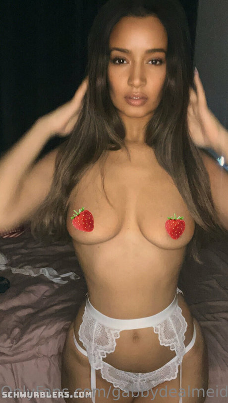 arabische kurvige onlyfans Top Portfolio