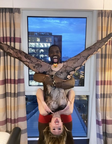 saskiaafterdark Nacktbilder geleakt OnlyFans