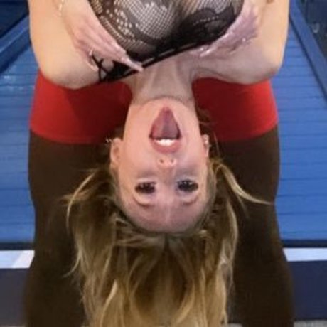 saskiaafterdark OnlyFans Sex geleakt