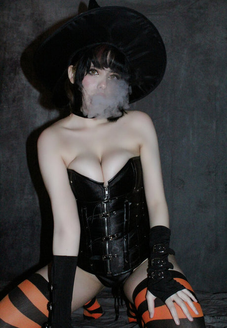 Kanricos XXX OnlyFans