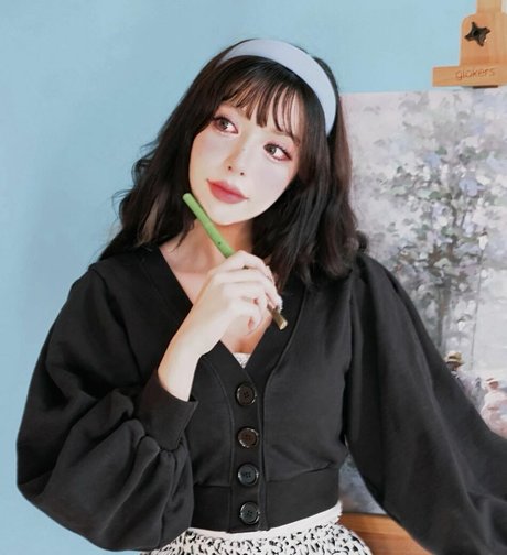 Kanricos OnlyFans-Pornos