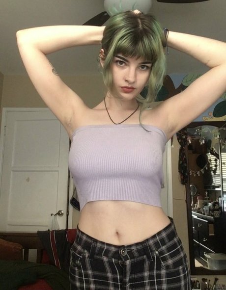 Frogonarock OnlyFans Leaked Gratis