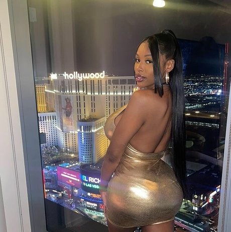 jadorejayanna OnlyFans Leak