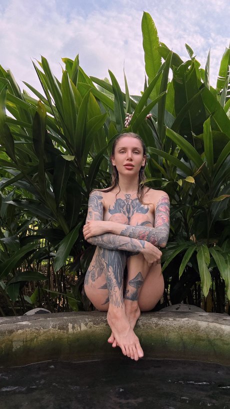 Real Red Fox Leak von OnlyFans Pornografie