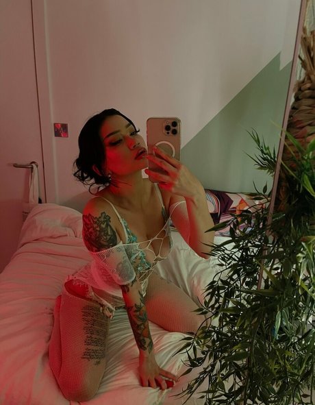 2024 top-onlyfans heiß nackt Aufnahme