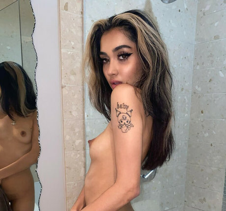 Vixenesha OnlyFans XXX