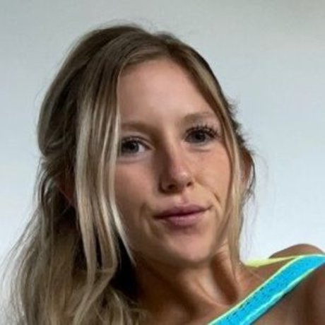 Rachel Smith Profilbild