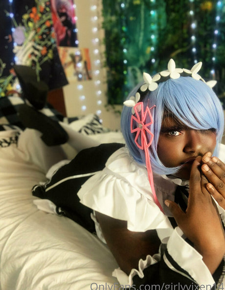 baby nackt onlyfans sexy Sammlung