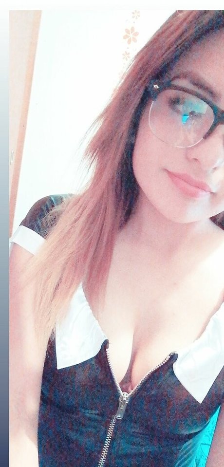 indische milf-onlyfans sexy XXX Vorschau