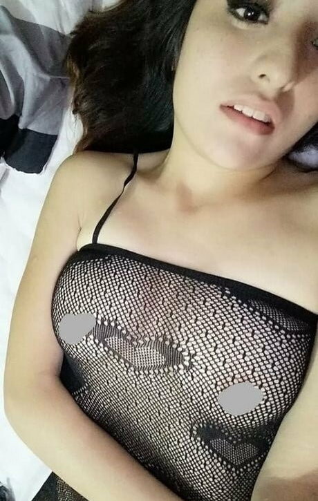 Estefancz OnlyFans kostenlos