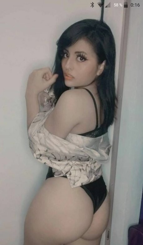 Estefancz Gratis OnlyFans Inhalte