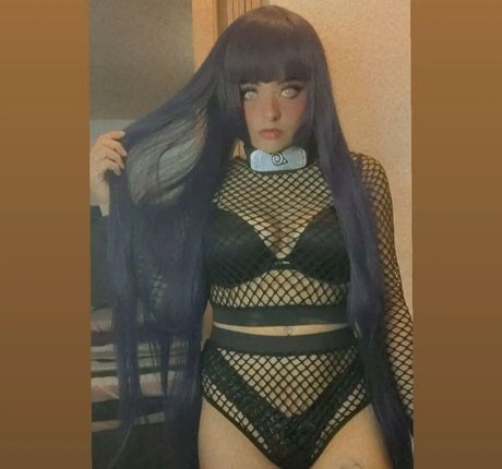 Estefancz OnlyFans Inhalte