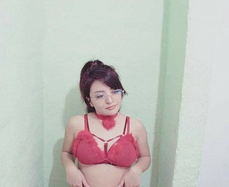 Estefancz Profilbild