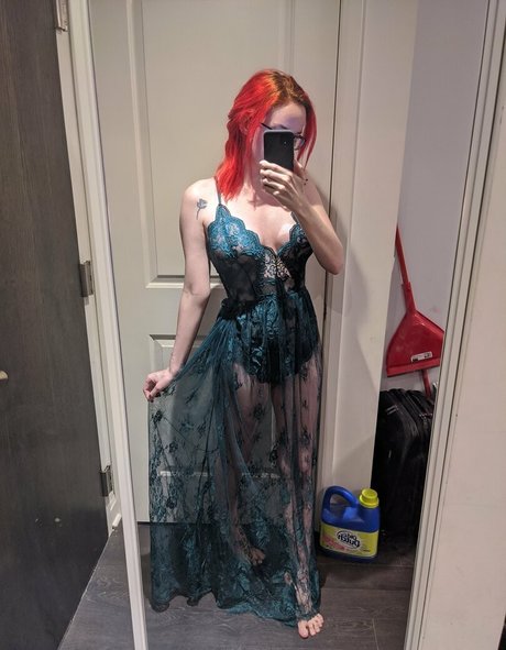 Konekocosplays OnlyFans Leak Pornografie