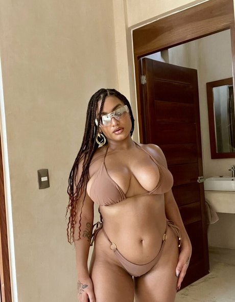 Curlygardens OnlyFans kostenlos geleakt