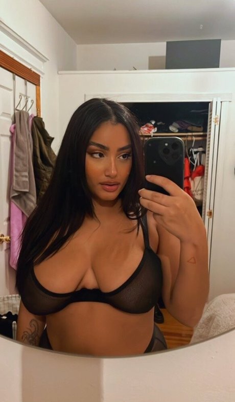 Curlygardens OnlyFans Archiv