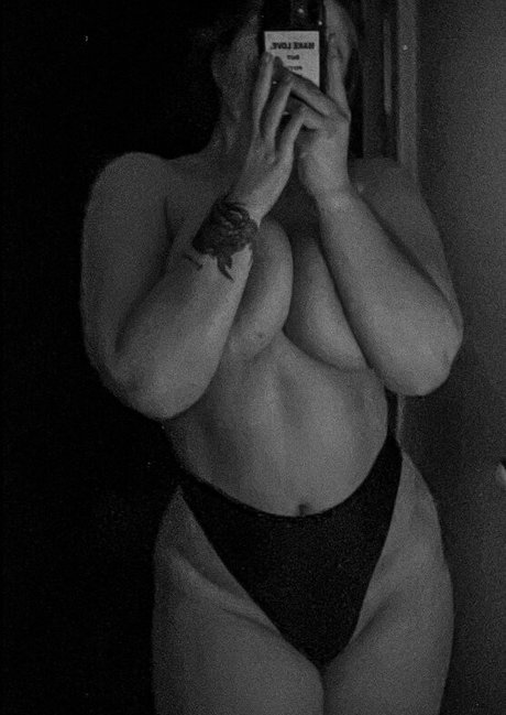 dasha rodkevych XXX OnlyFans