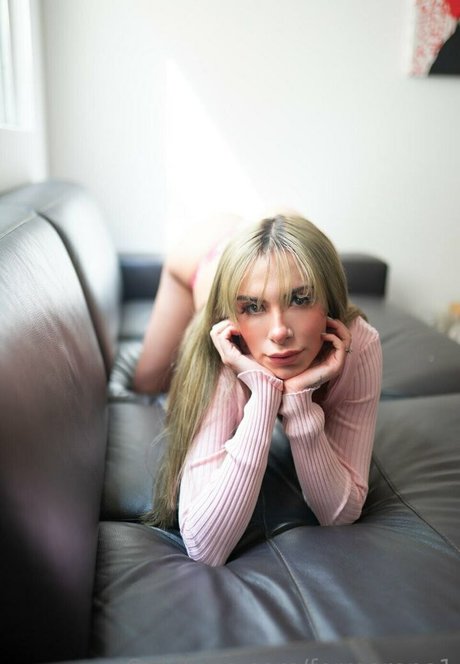 Fer Moreno OnlyFans-Leaks