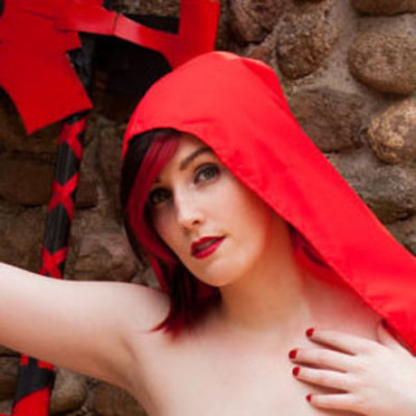 Microkitty OnlyFans-Sex