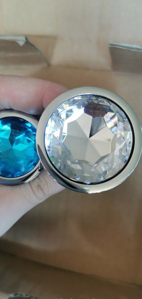 joi kostenlos onlyfans sexy nackt Bilder