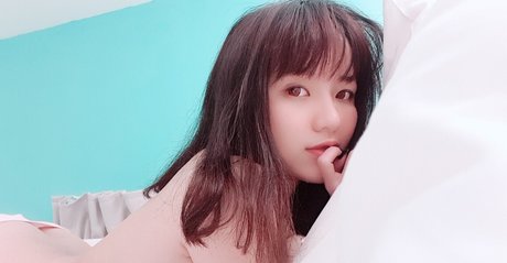 Chono Black OnlyFans geleakter Pornografie