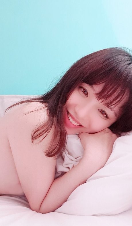 Chono Black OnlyFans-Pornos