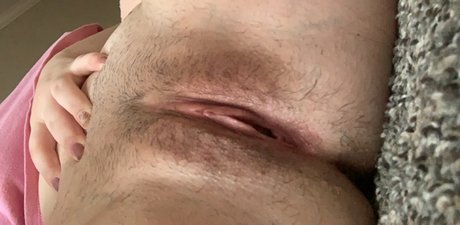 Annabel Redd OnlyFans geleakt