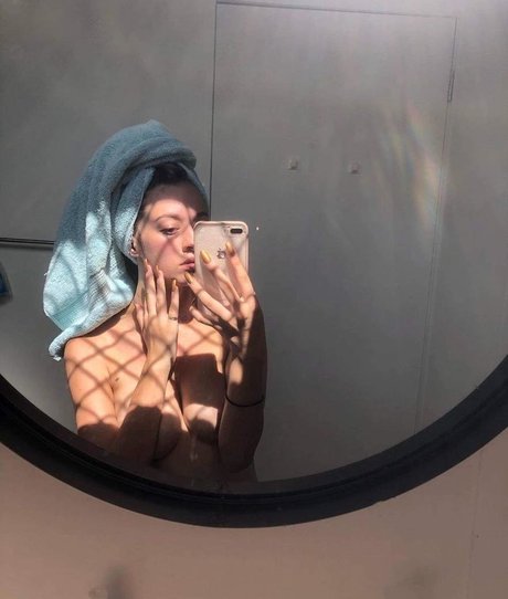 Bree Louise OnlyFans geleakter Pornografie