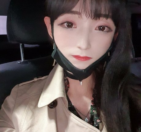 Pandor a Kostenlose OnlyFans-Pornos