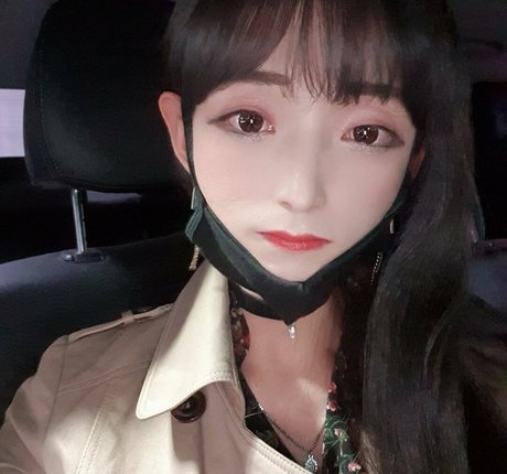 Pandor a OnlyFans Pornografie