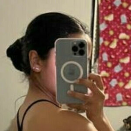 ivyroz OnlyFans-Post