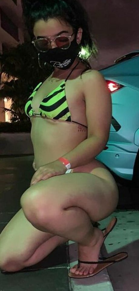 ivyroz Neue OnlyFans Leaks