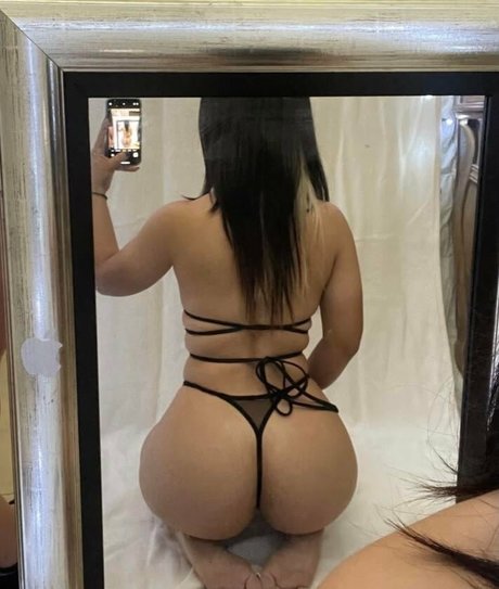 ivyroz Gratis OnlyFans