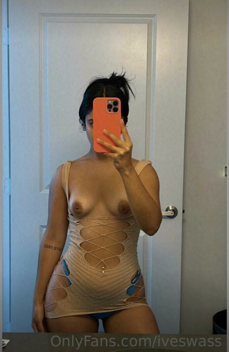 ivyroz Leaks OnlyFans