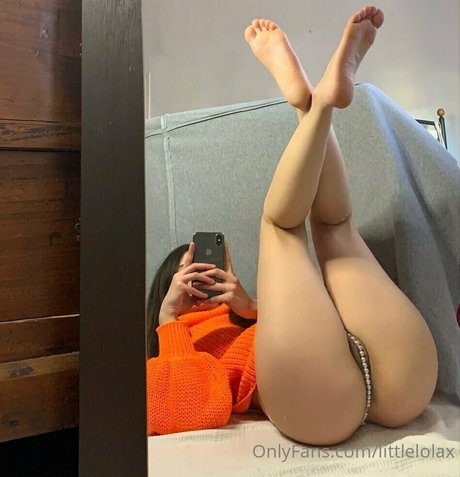 Lolaisfvcked OnlyFans-Rezensionen