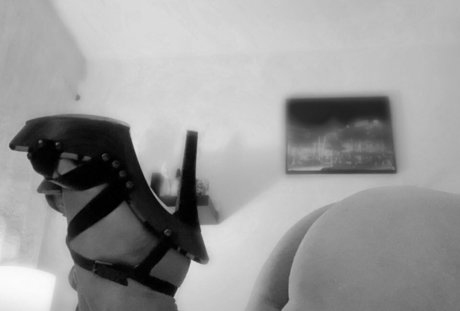 Paige Monroe OnlyFans-Komplettinhalte