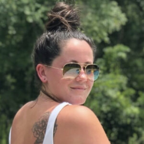 Janelle Evans Gratis OnlyFans Inhalte