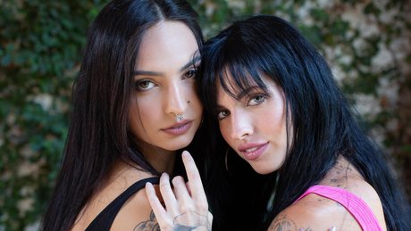 nestysg OnlyFans-Bilder geleakt