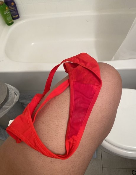 Nixlynka Nacktpornos auf OnlyFans